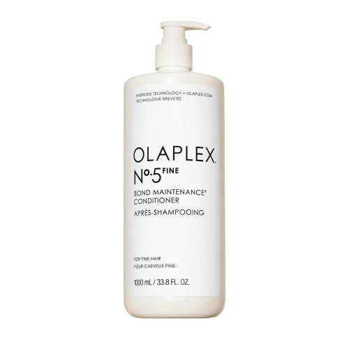 Olaplex No. 5 Fine Bond Maintenance Volumizing Conditioner 1000 ml