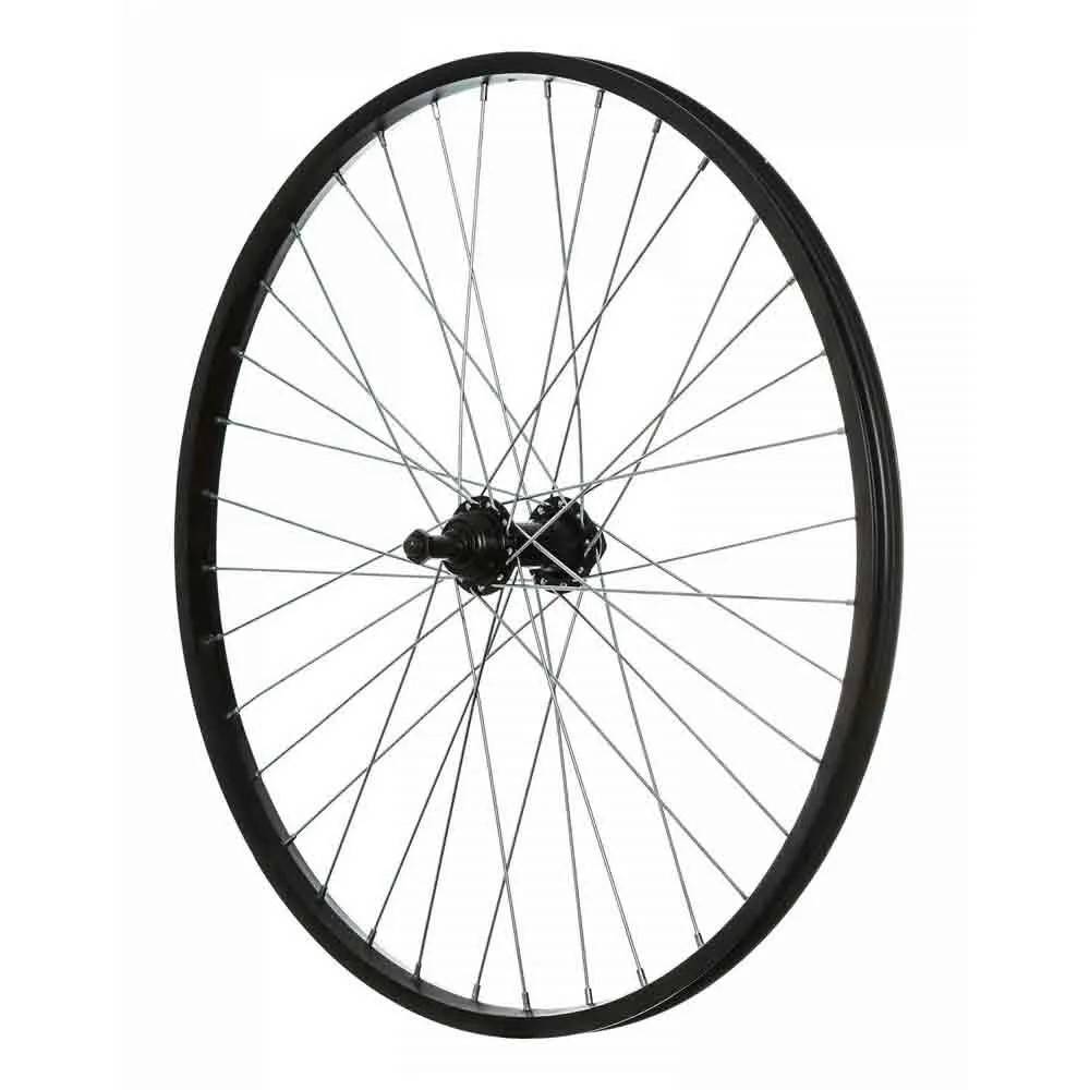 Krayton A10 27.5´´ Mtb Baghjul