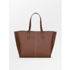 Glossy Aubrey Bag