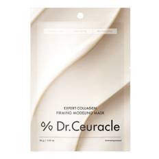 Dr Ceuracle Expert Collagen Firming Modeling Mask 30g