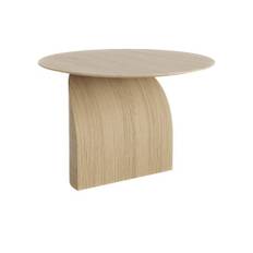 Savoa bord 64 cm