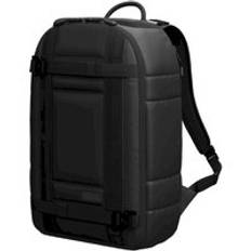 Db Journey Ramverk Backpack - Reseryggsäck Espresso 26 L