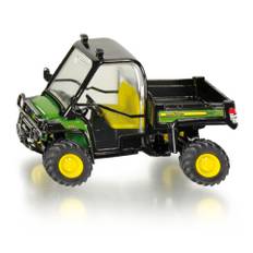 Siku John Deere Gator 1:32 3060