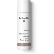 Dr. Hauschka Regenerating Intensive Night Serum 30 ml