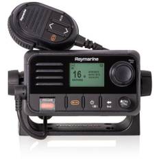 Raymarine VHF Radio RAY53