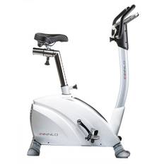 Exum XTR, Motionscykel