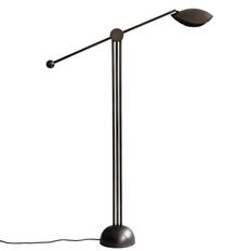 101 Copenhagen Stingray golvlampa bronze