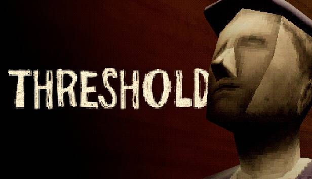 Threshold (PC) - Standard