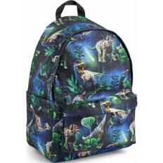 Backpack Mio Dinorama