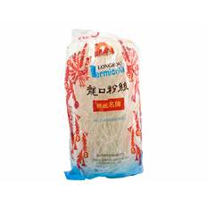 Lungkou glasnudler (vermicelli) 250 g