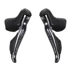 ShimanoUltegra R8150 Di2 Rim brakeRacecykel Skiftegreb