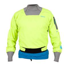 Kokatat Session Semi Dry Jacket Tørjakke