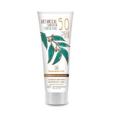 Botanical Tinted Face SPF 50