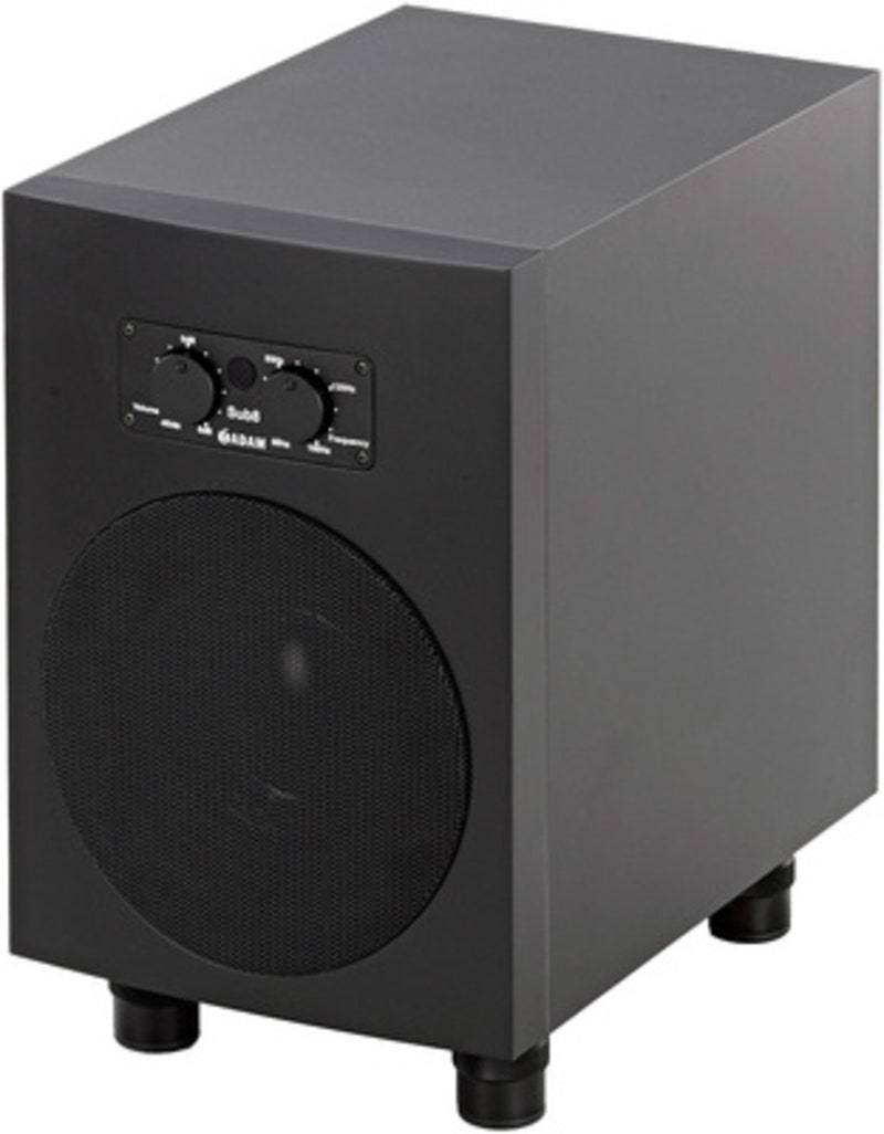 Adam Audio SUB8