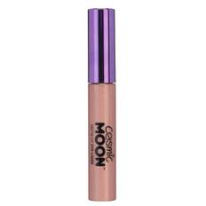 Moon Eyeliner, metallic rosa 10 ml