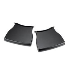Weber Sidobord Q1XXXN