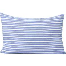 Studio Feder Maddie Cushion Seersucker - 40 X 60 CM Handdukar Från Magasin - Blokhus (40 X 60 CM)