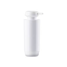 Sæbedispenser Suii fra Zone - Hvid - Høj