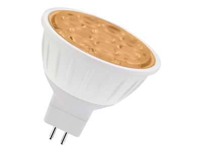 GU5,3 pærer – LED spotpærer til 12V belysning