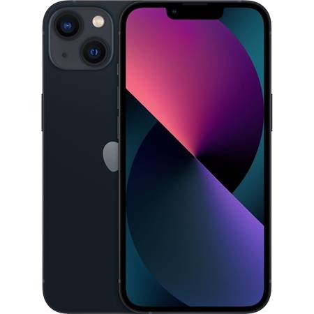 Skärmbyte iPhone 13 Glasbyte och Display Premium Skärmbyte-iPhone13