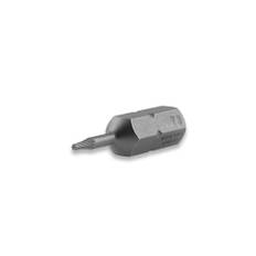 Torx Bit T3