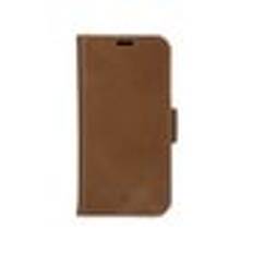 DBRAMANTE1928 DBRAMANTE COPENHAGEN SLIM IPHONE 13 MINI TAN ACCS