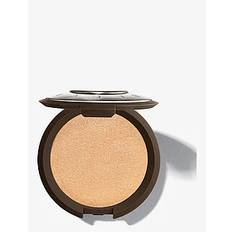 SMASHBOX Becca Shimmering Skin Perfector |Guld |7 G