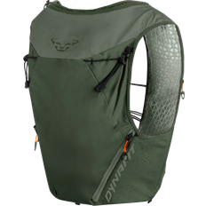 Rygsæk Dynafit ALPINE 15 VEST 08-0000049020-5054 Størrelse XS/S