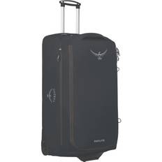 Daylite Wheeled Duffel 115 wheeled suitcase