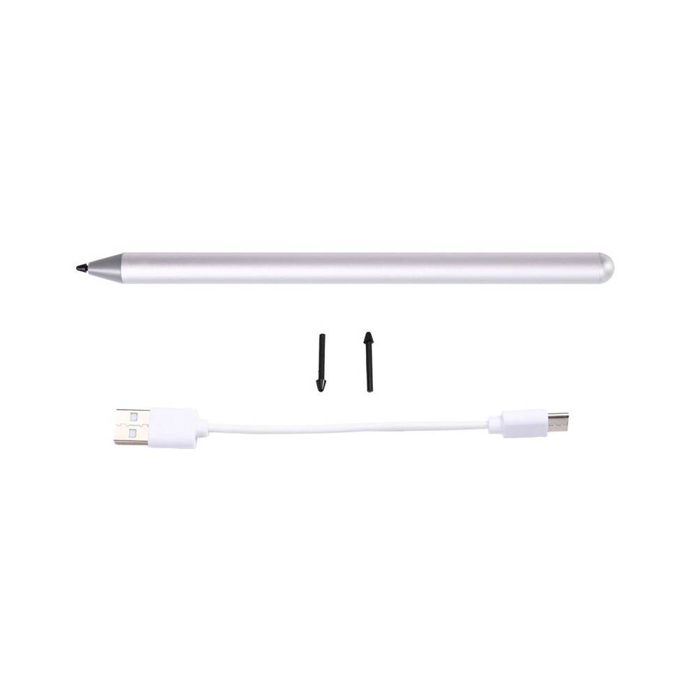 For Kobo Clara Colour Stylus Pen Wireless Connectivity Pen for Kobo Sage/Elipsa/Elipsa 2E for Kobo Libra Colour A