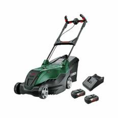 Gräsklippare BOSCH 36V-44-750