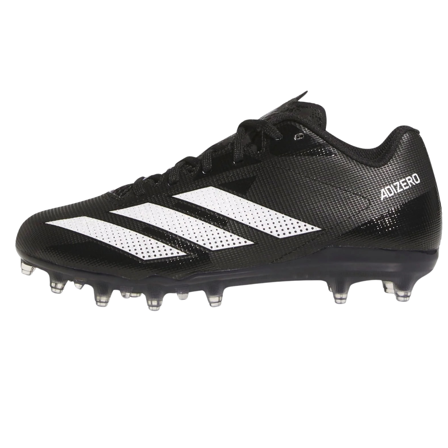Adidas Adizero Electric 2 (Youth) - US 5Y (EU 37.5) (US 5Y (EU 37.5))