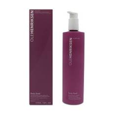 Ole Henriksen Body Sleek Hydrating Body Lotion 474ml