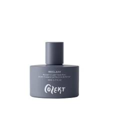Colekt - Reclaim Face Mist - Kroppsvård