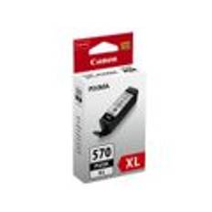 CANON PGI-570XL PGBK