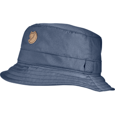 Fjällraven Kiruna Hat XL DARK NAVY