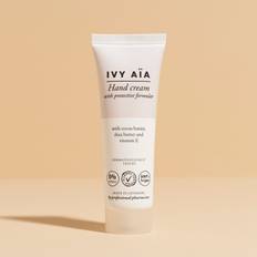 Hand Cream with Vitamin E (GP20559)