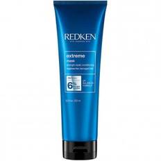 Redken Extreme Mask 250ml