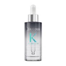 Kérastase Symbiose Intensive Anti-Dandruff Cellular Night Serum 90 ml