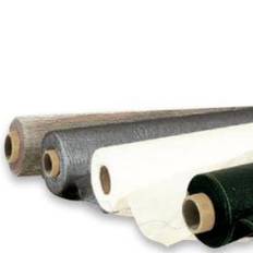 Nelson Garden 8225 Markduk 100 g/m², 2x50 m