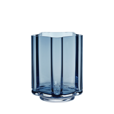 Louise Roe Funki Light Rounded Blue