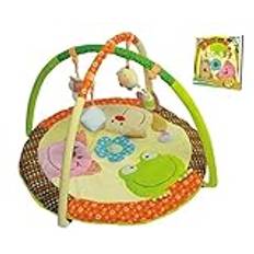 Parkfield Speelkleed baby playgym