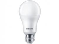(ComputerSalg) Philips CorePro LED Standard 13W (100W) E27 830 A60 matt