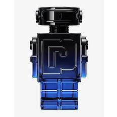 RABANNE Phantom Intense Eau De Parfum 100 ml |Nude |100 ml