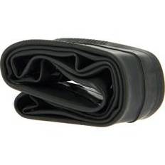 ESKAPAD Innerslang 700x35/43C Presta 3221328200263