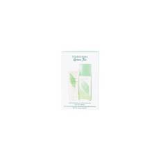 E. Arden Green Tea Edp Spray 100 Ml Sets