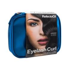 Refectocil Eyelash Curl Kit