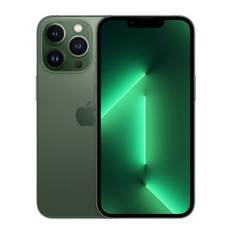 Refurbished iPhone 13 Pro 128GB