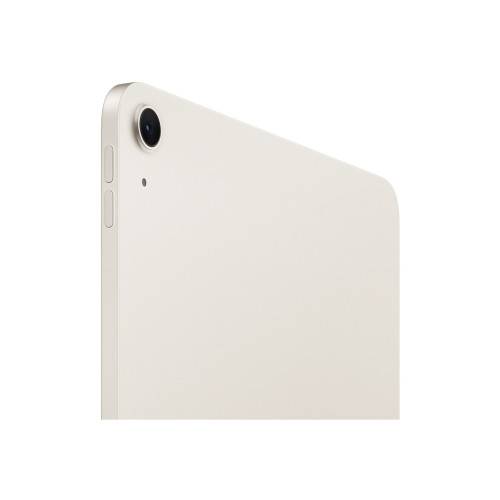 Apple 11-inch iPad Air M4 Wi-Fi - surfplatta - 256 GB - 11"
