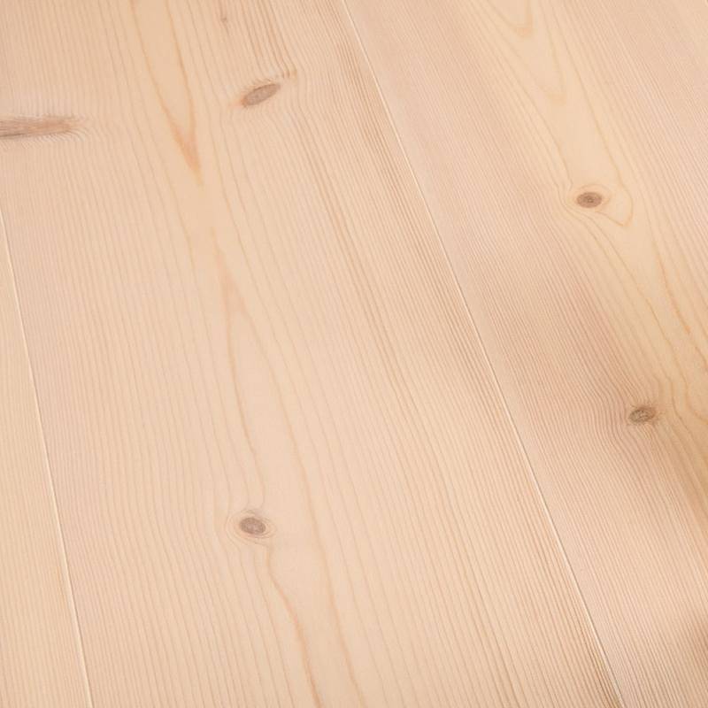 Massivt Trägolv SoftPine, Dolomit DalaFloda (25x183mm)